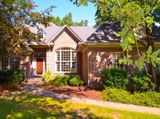 108 Stonebrook Dr, Blythewood, SC 29016