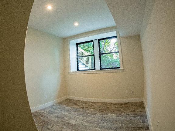 5th image of 11 Newcomb St APT 4