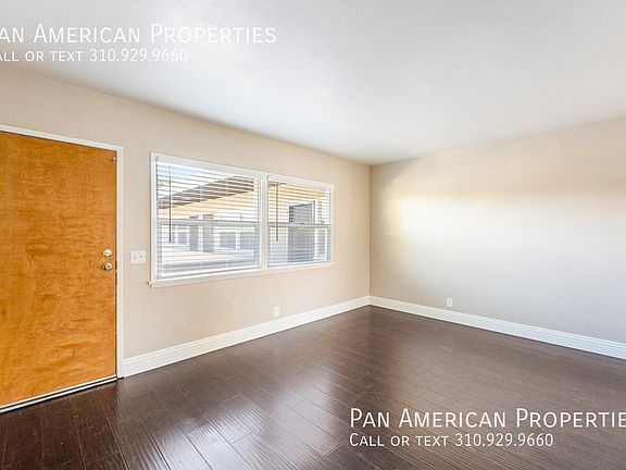 2nd image of 255 Bonito Ave APT G