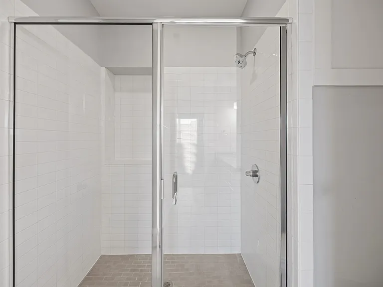 210 Asher Springs Cir — Photo 25