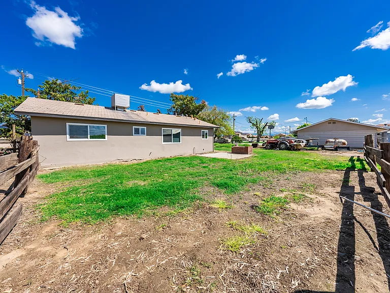 3650 Barstow Ave — Photo 20