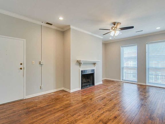 4th image of 14 S Taylor Ave APT 3N