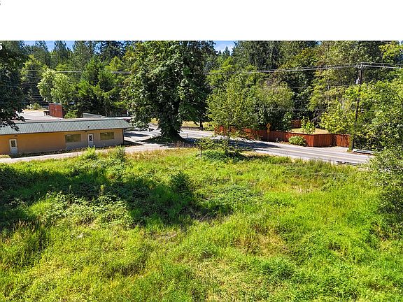 5th image of 0 NE 221st Ave