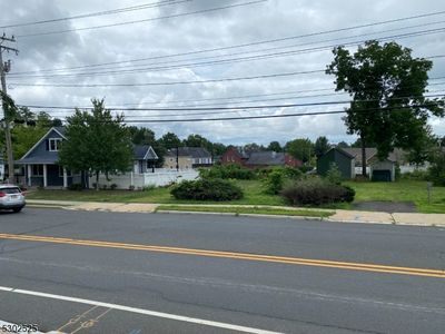 261 Route202206, Bridgewater, NJ, 08807