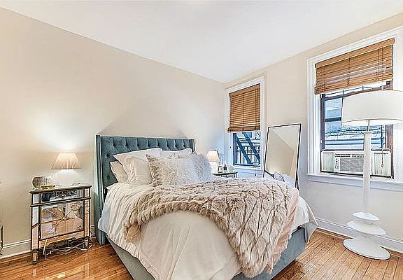 4th image of 11 W 8th St APT 2B