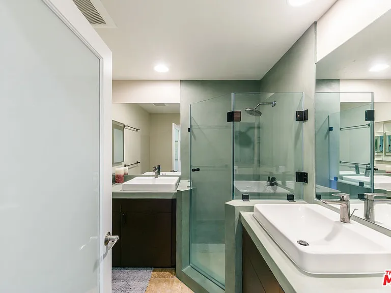 2044 Corral Canyon Rd — Photo 36