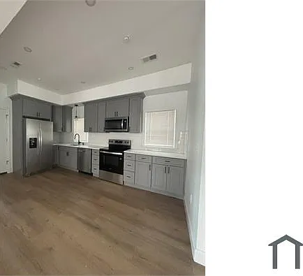 3 bed, 1200 sqft, $4,500 — Photo 2