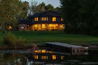 photo property thumbnail