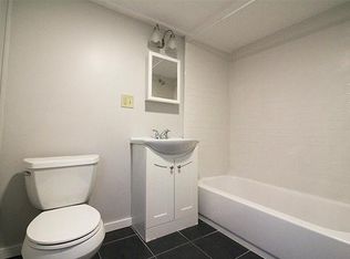 130 Centre St #1D, Danvers, MA 01923