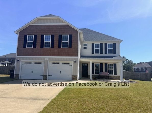 5337 Goshawk Dr