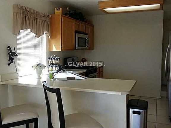 4th image of 1816 Leaning Pine Way