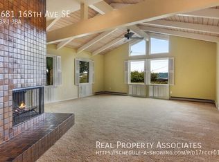 2681 168th Ave SE, Bellevue, WA