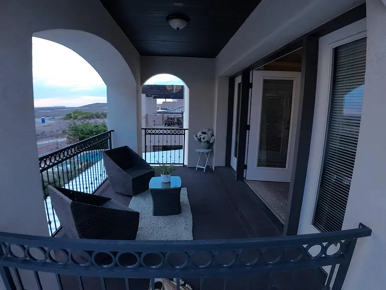 1805 Tin Star St — Photo 137