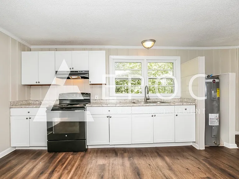 505 S Scientific St — Photo 3