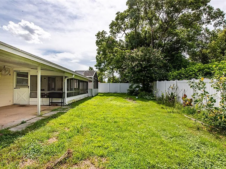 3175 Lake Anderson Ave — Photo 31