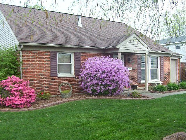 1st image of 2504 Gallahadion Ct