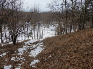 State Park Hwy, Interlochen, MI 49643