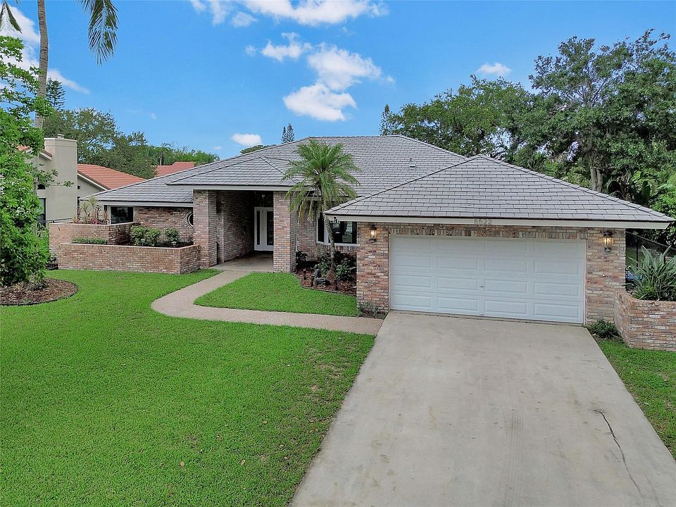 1st image of 5522 NW 85th Avenue