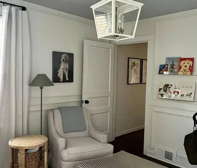 3406 Springbrook Dr — Photo 5