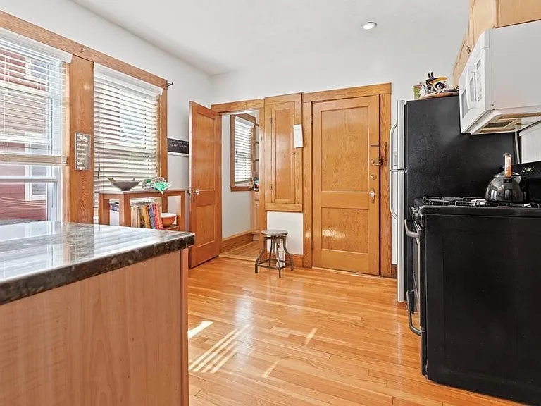 189 Savin Hill Ave #1 — Photo 7