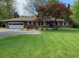 8101 S 13th St, Oak Creek, WI 53154