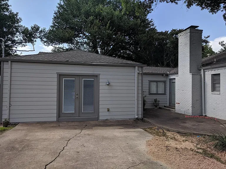 7303 Bucknell Dr — Photo 26