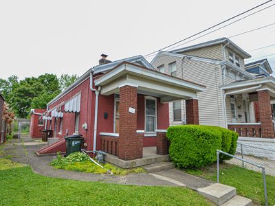 223 E 18th St, Covington, KY, 41014