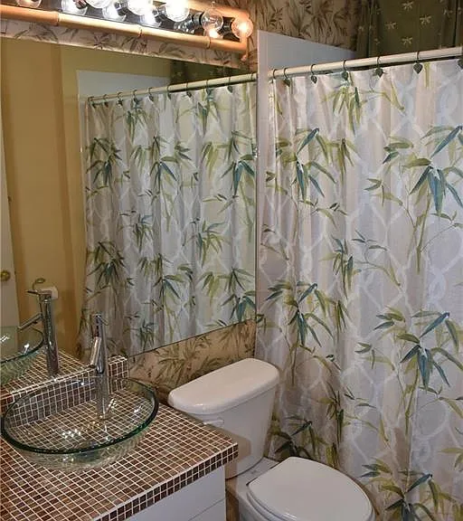 25817 Pebblecreek Dr — Photo 27