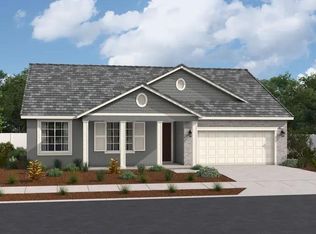 1982 Helena Way, Brentwood, CA