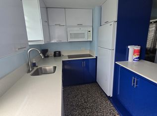 6 Avenida Barbosa #6, Catano, PR 00962