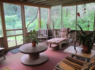 17 Holland Ln #2, New Paltz, NY 12561