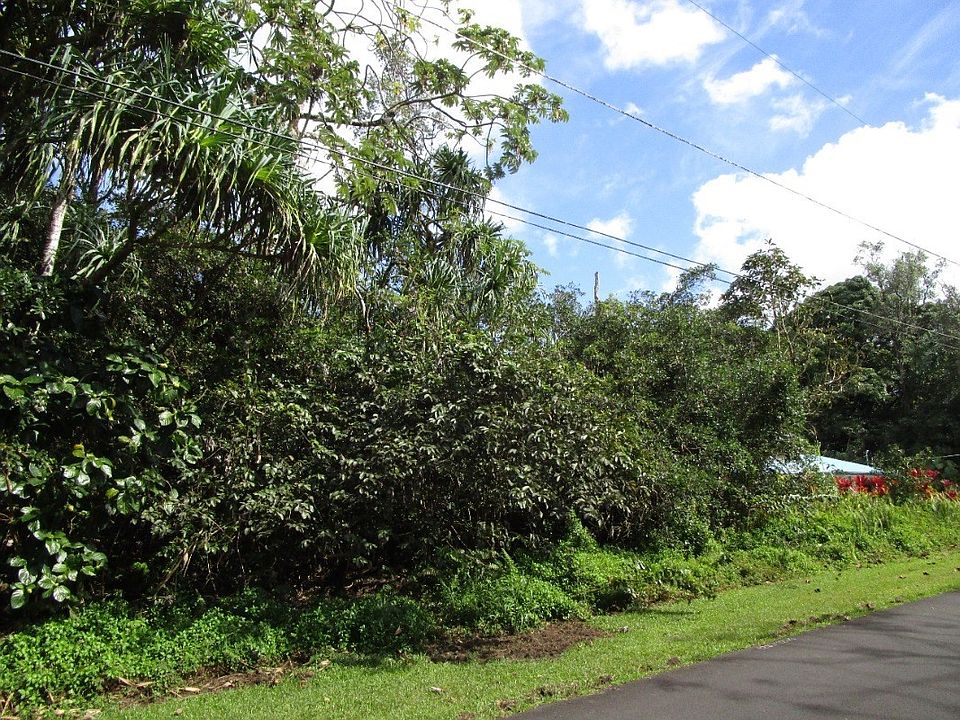 2nd image of S Moana St Lot 1295