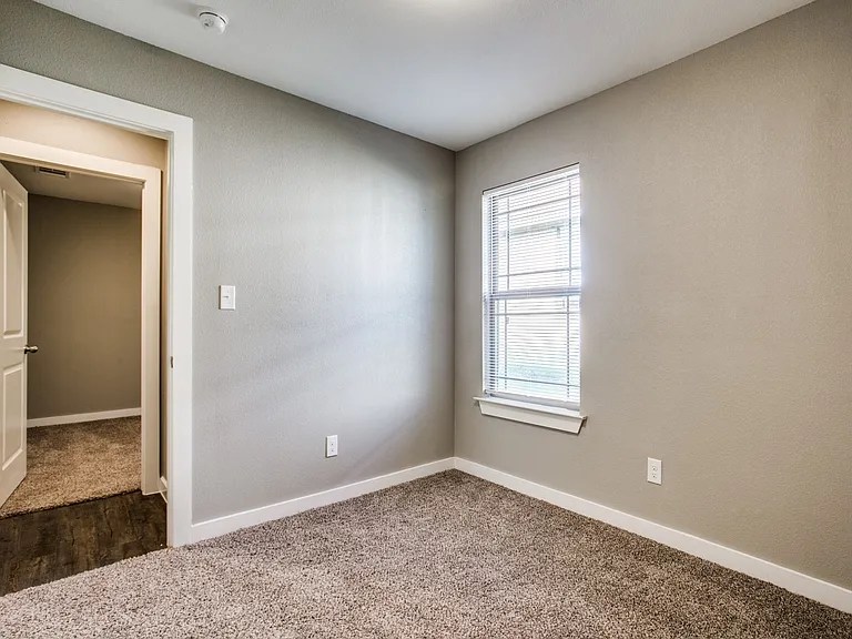 8106 Tanner Ave #8106 — Photo 15