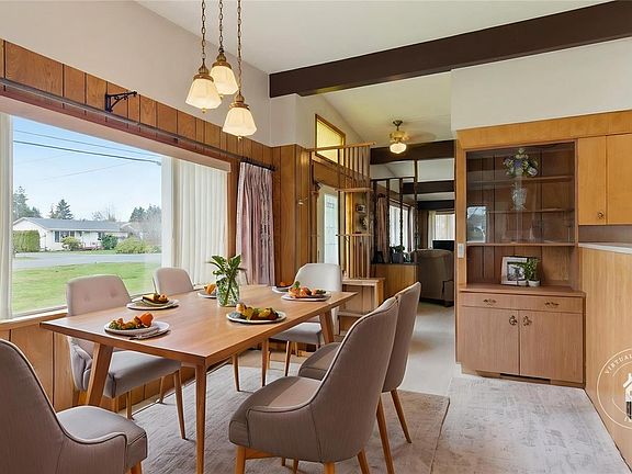 3rd image of 559 Johnstone Rd