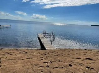 7433 Us Highway 169, Garrison, MN 56450