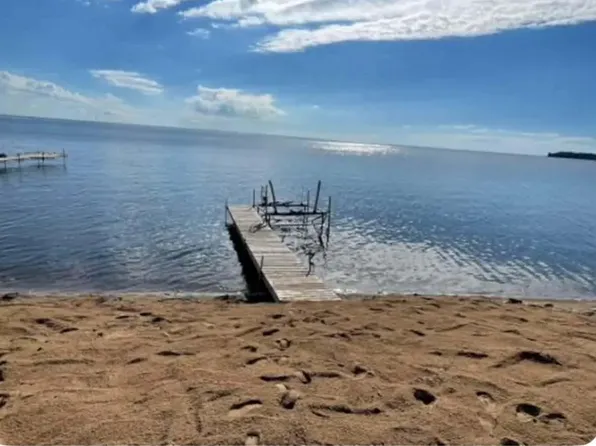 7433 Us Highway 169, Garrison, MN 56450