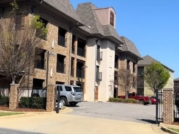 1426 Paul W Bryant Drive, Tuscaloosa, AL 35401