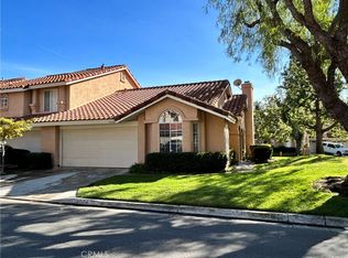 19008 Canyon Circle Dr, Trabuco Canyon, CA 92679