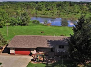 472 W 450 N, Valparaiso, IN 46385