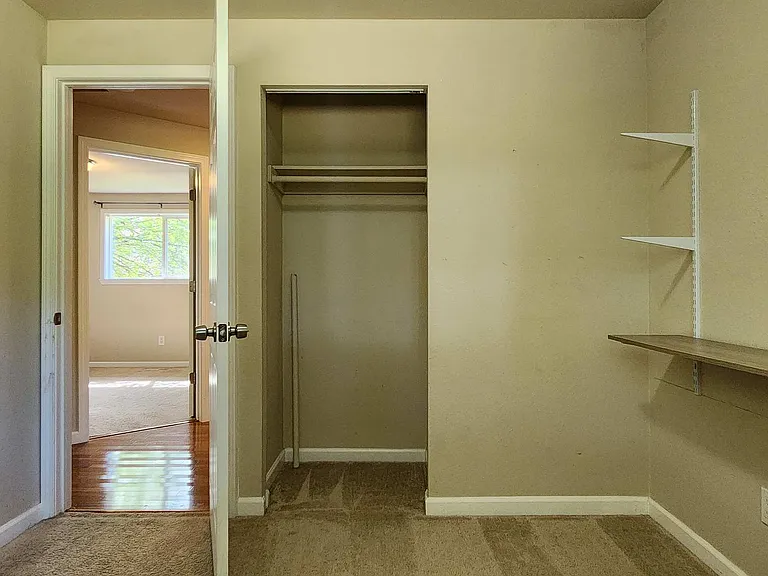 22703 2nd Pl W — Photo 23