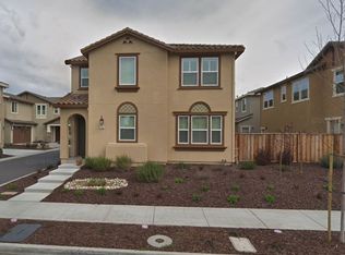 5344 Kirby Pl, Rohnert Park, CA 94928