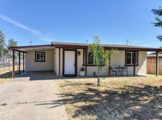 1001 North Ave, Sacramento, CA