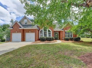 3320 Greenfern Ct, Alpharetta, GA 30004