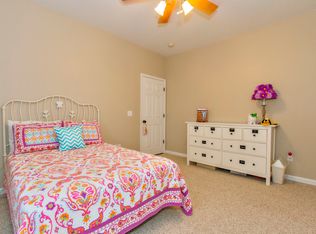540 Century Ct, Wytheville, VA 24382