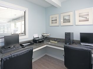 Northcliffe Forest Apartments, Winston Salem, NC 27106