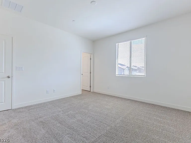 12540 Kings Creek Pl — Photo 7