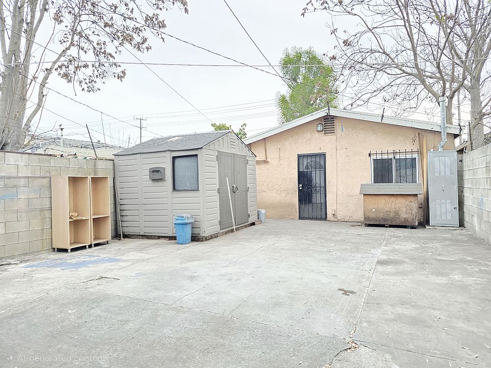 1st image of 2405 E 115th Pl #2/1