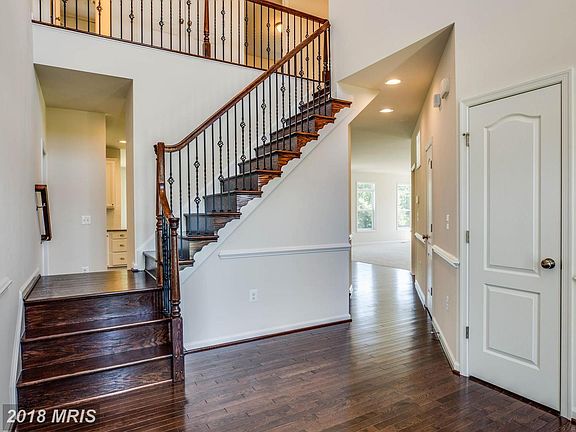 2nd image of 228 Brenthem Farm Dr