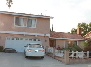 629 Royal View St, Duarte, CA 91010