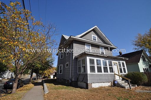 941 Beech St 1_02052015